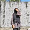lamha.jannat98