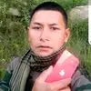 gaurab.pun.magar757