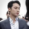 Đạt Phạm