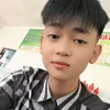 duong.manh.hieu