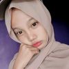 iyoo.inii.zikaa