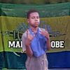 absalom.embahe