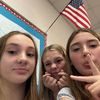emersyn_81