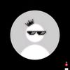 billlstrb__