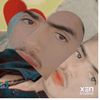jamil.danesh0
