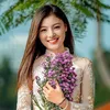 An Nhiên
