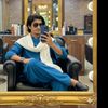 younis_khan.0