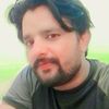 rana.ijaz865
