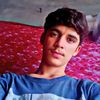 khan.g47377