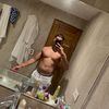 josebaldovino09