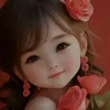 user9271842199128