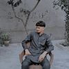 ninja.evil.1
