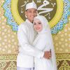 aminnurasid2