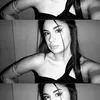 moriiii.g