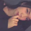 jus.tine771
