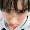 araraa_sukajunjie