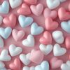 Love Quotes