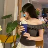 kho_chieu7