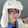 .vcatlovrr