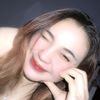 kp_756