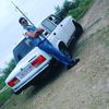 qedirov.qedir047