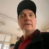 dezent_2.0