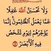 user6031663196848