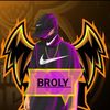 brolyz9q