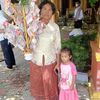 user19190753034057