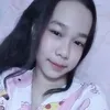 diemthuyy57