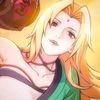 tsunade9802