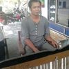 palembabinzaid