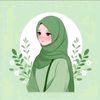 yunita.armi4