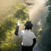 loser_hans