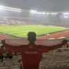 josuasiahaan.com