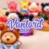 vanlord_diy001