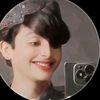 zulfqarbaloch1icloud.co8