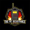 therfresistance