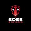 boss_servics