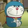 baongoc04102j