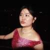 _belleeeeeeeeeeeeeeeee