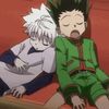 zazapuchi