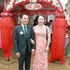 nguyn.th.nhn572