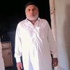 riaz.ahmad7388