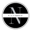 naj.catering