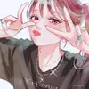 makep._.mai