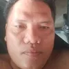 den.vo96