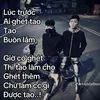 thich.xuhuong.com.tiktok