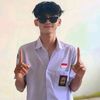 anak_rumah39