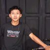mas_gong135cc